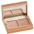 Sigma Beauty Spectrum Color-Correcting Duo Light to Medium – 1,5 g – 0811425033999