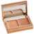 Sigma Beauty Spectrum Color-Correcting Duo Medium to Dark – 1,5 g – 0811425034002