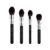 Sigma Beauty Studio Brush Set – 0811425032671