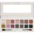Sigma Beauty The Enchanted Eyeshadow Palette – 0811425030745