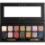Sigma Beauty Untamed Eyeshadow Palette – 0819430019304