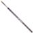 Sigma Beauty Winged Liner Brush – E06 – 0819430014002