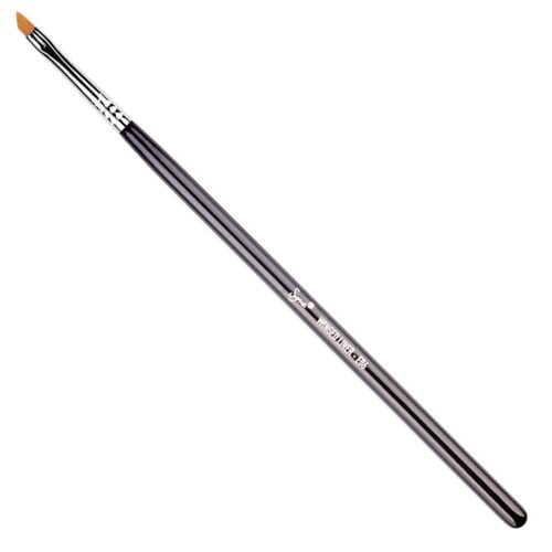 Sigma Beauty Winged Liner Brush – E06 – 0819430014002