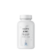 Silica 50 mg 90 kapsler – 7350012337186