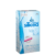 Silicea Kiselsyre Gel, 500 ml – 4010160375029