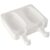 Silikomart Easy Cream 2stk Isformerclassic – 8051085150342