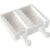 Silikomart Easy Cream 2stk Isformer Tango – 8051085049240