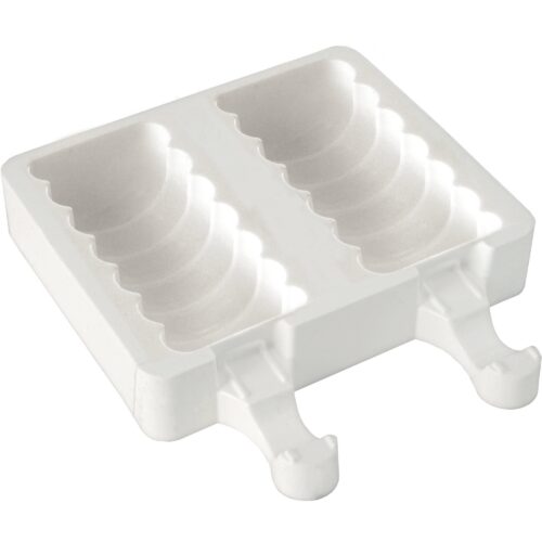 Silikomart Easy Cream 2stk Isformer Tango – 8051085049240