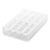 Silikomart Goccia-B sjokoladeform – 8051085335381
