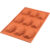 Silikomart Silikonbakeform Store Madeleine – 8032539931151