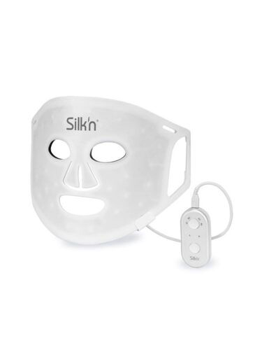 Silk´n ansiktspleie – 8712856067770
