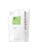 Simplehuman kroppspleie – 0838810017877