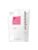 Simplehuman kroppspleie – 0838810017853
