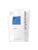 Simplehuman kroppspleie – 0838810017884