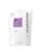 Simplehuman kroppspleie – 0838810017891