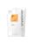 Simplehuman kroppspleie – 0838810017860