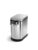 Simplehuman hund – 0838810011622