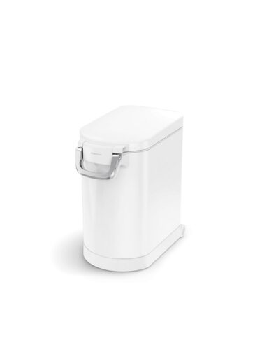 Simplehuman hund – 0838810026633