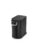 Simplehuman hund – 0838810026626