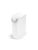 Simplehuman hund – 0838810026657