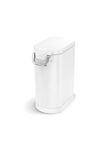 Simplehuman hund – 0838810026657