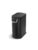 Simplehuman hund – 0838810026640
