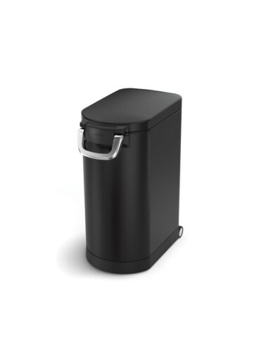 Simplehuman hund – 0838810026640