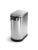 Simplehuman hund – 0838810011615