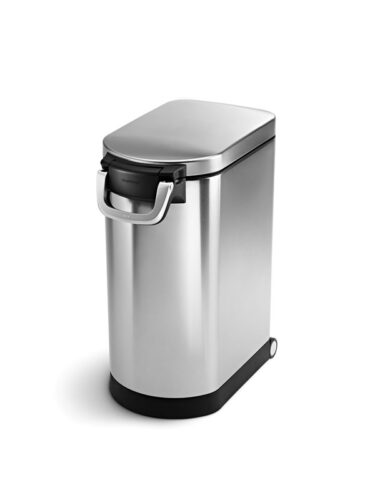 Simplehuman hund – 0838810011615