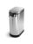 Simplehuman hund – 0838810014623