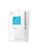 Simplehuman kroppspleie – 0838810023823