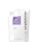 Simplehuman kroppspleie – 0838810023779