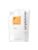 Simplehuman kroppspleie – 0838810023786