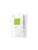 Simplehuman kroppspleie – 0838810023830