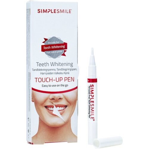 SimpleSmile Touch Up Pen 2 ml – 7350064166802