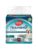 Simple Solution hund – 0010279906286