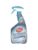 Simple Solution hund – 0010279101377