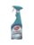 Simple Solution hund – 0010279901373