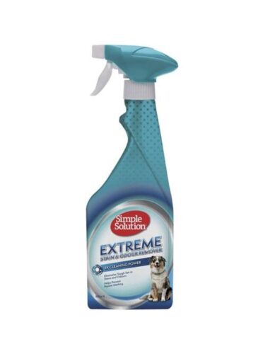 Simple Solution hund – 0010279901373
