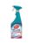 Simple Solution hund – 0010279906088
