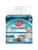 Simple Solution hund – 0010279906293