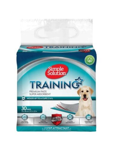 Simple Solution hund – 0010279906293