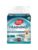 Simple Solution hund – 0010279906309