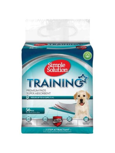 Simple Solution hund – 0010279906309