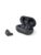 Sinox Earbuds – Black – 5706808032667