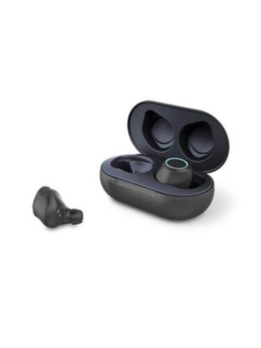 Sinox Earbuds – Black – 5706808032667