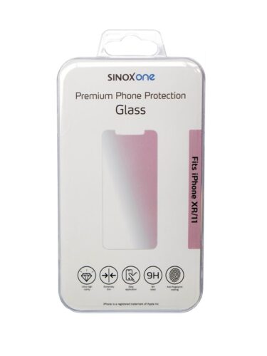 Sinox One Protection – 5706808032308