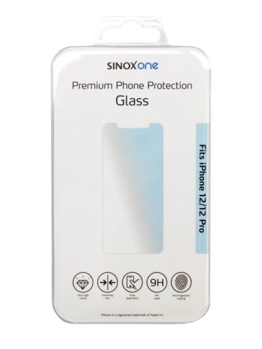 Sinox One Protection – 5706808032346