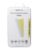 Sinox One Protection – 5706808032322