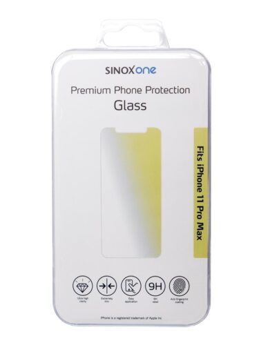 Sinox One Protection – 5706808032322